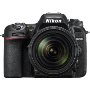 Nikon-D7500-AF-S-DX-NIKKOR-18-105mm-f-3-5-5-6G-ED-VR