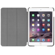 BookStand iPad mini 4 Grey