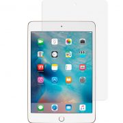 ScratchStopper iPad mini 4