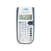 Texas-Instruments-Calculadora-TI-30-XB-Multiview