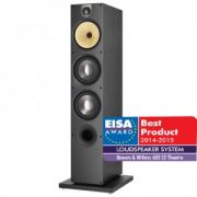 683_Black Ash_Eisa-300x300