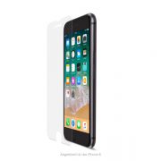 ScratchStopper Glass iPhone 8, 7, 6s and 6