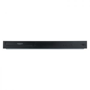 highpic_a92826ce9f7b02a1e729b9ba6885d16a