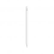 Apple Pencil (2nd generation)