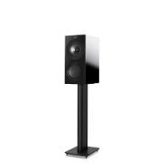 KEF R3