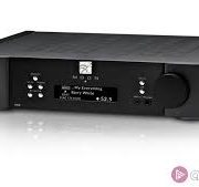 MOON ACE All-in-One Music Player