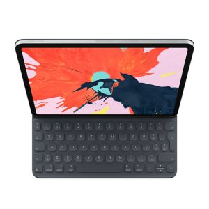 iPad Pro 11 Smart Keyboard Folio Portuguese