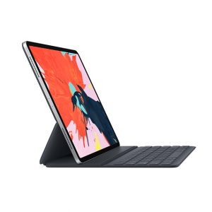 iPad Pro 12.9 (3rd generation) Smart Keyboard Folio Portuguese