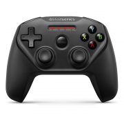 SteelSeries Wireless Controller Nimbus