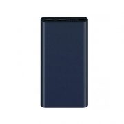 XIAOMI 10000mAh MI POWER BANK 2 BLACK VXN4192USphpThumb_generated_thumbnailjpg