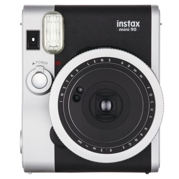 FUJIFILM INSTAX MINI 90 PRO