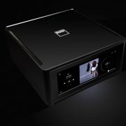 M10-BluOS-streaming-amp