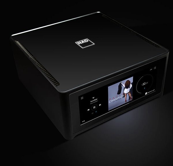 M10-BluOS-streaming-amp