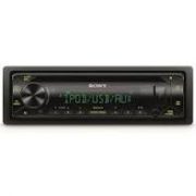 SONY AUTORADIO CDX-G3300UV