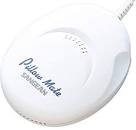 SANGEAN PILLOW MATE S1 PS100 IVORY