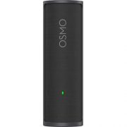 osmo_pocket_charging_case_1