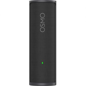 osmo_pocket_charging_case_1