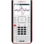 INSTRUMENTS CALCULADORA TI-NSPIRE CX II-T