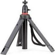 JOBY GORILLAPOD TELEPOD 325