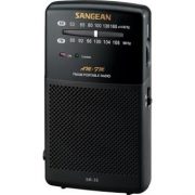 Sangean-Radio-de-Bolso-SR-35