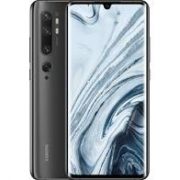XIAOMI MI NOTE 10 128GB:6GB