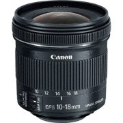 Canon-EF-S-10-18mm-f4.5-5.6-IS-STM