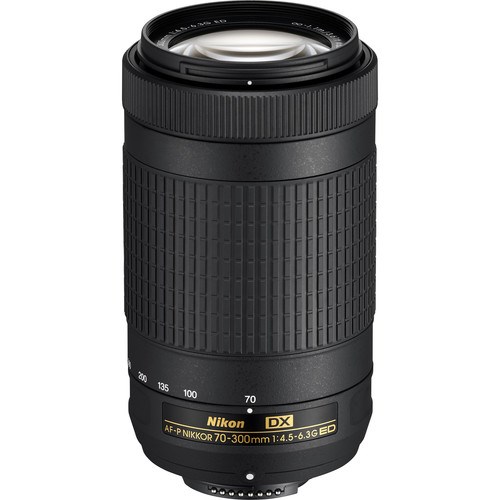 nikon_af_p_dx_nikkor_70_300mm_1
