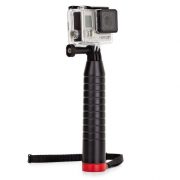 JOBY Action Grip (1)