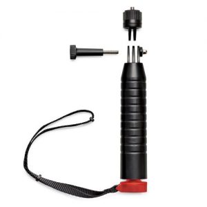 JOBY Action Grip
