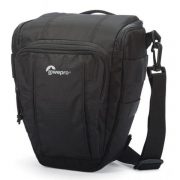 LOWEPRO Bolsa Toploader Zoom 50 AW II