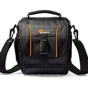 Lowepro Bolsa Adventura SH 140 II