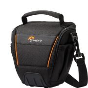 Lowepro Bolsa Adventura TLZ20 II