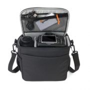Lowepro Bolsa Format 160 (1) Lowepro Bolsa Format 160 (1)