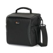 Lowepro Bolsa Format 160