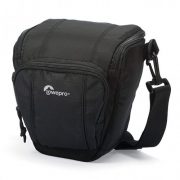 Lowepro Bolsa Toploader Zoom 45 AW II