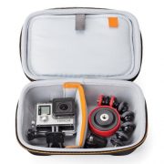 Lowepro Dashpoint AVC 60 II Estojo Rígido (1)