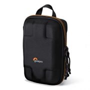 Lowepro Dashpoint AVC 60 II Estojo Rígido