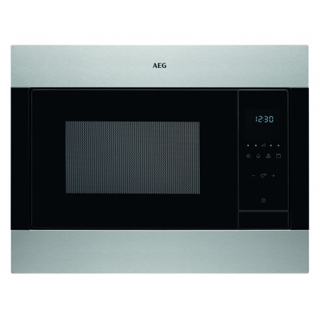 MSB2548CM