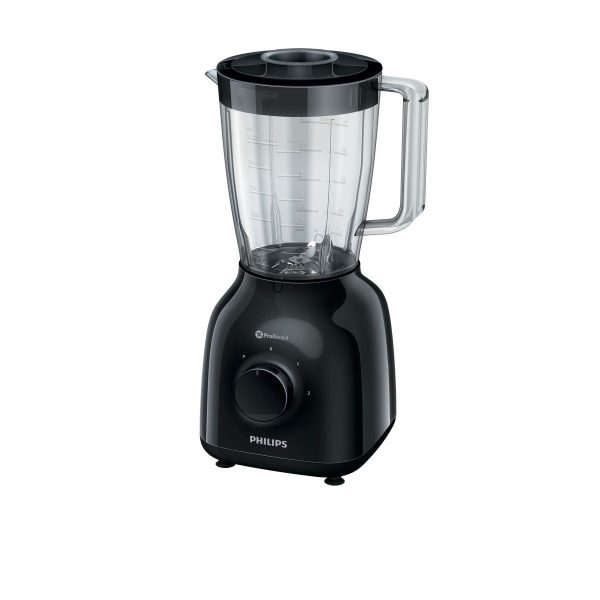 PHILIPS – LIQUIDIFICADORA HR2145