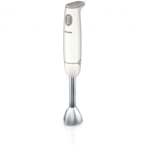 PHILIPS – VARINHA HR1604