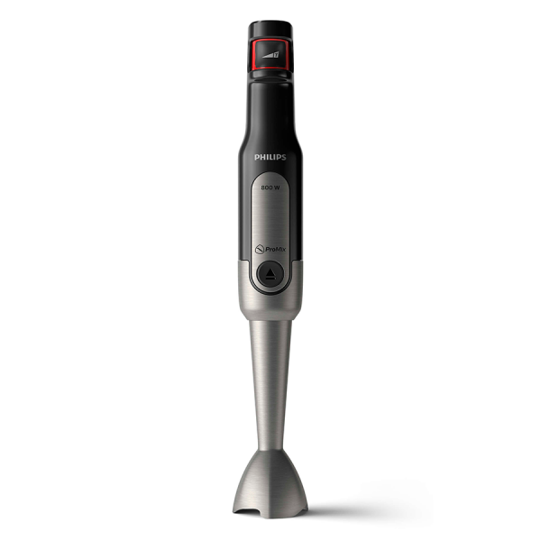 PHILIPS – VARINHA HR2650