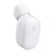 373090_3_xiaomi-headset-mi-bluetooth-mini-white