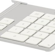 LMP BLUETOOTH KEYPAD 2