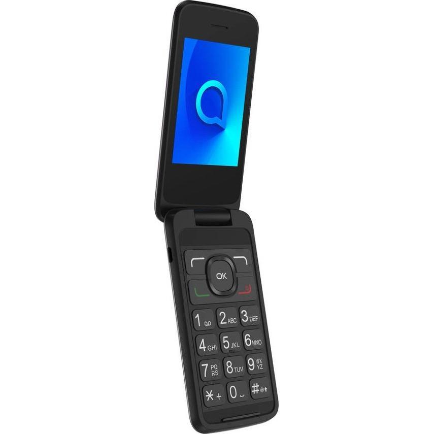 3025x alcatel аккумулятор