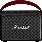 MARSHALL Bluetooth Speaker Kilburn II