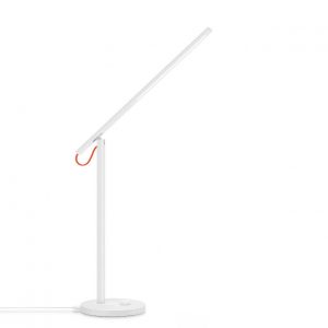 XIAOMI MI Led Desk Lamp 1S White MUE4105GL
