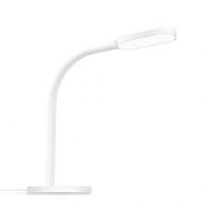 XIAOMI Yeelight Portable Led Lamp White MUE4078RT