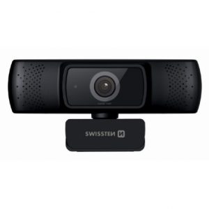 swissten-webcam-fhd-1080p