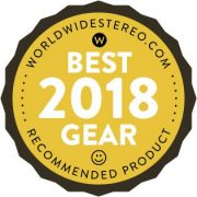 20181227-product-review-badge-best-2018-gear-v2 20181227-product-review-badge-best-2018-gear-v2