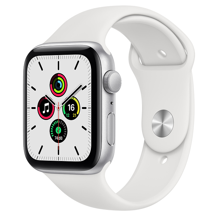 apple watch avisa quando se afasta do iphone
